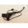 Maitre cylindre frein avant BMW C1 125 ABS 2000 - 2003 Maitre cylindre frein avant BMW C1 125 ABS 2000 - 2003