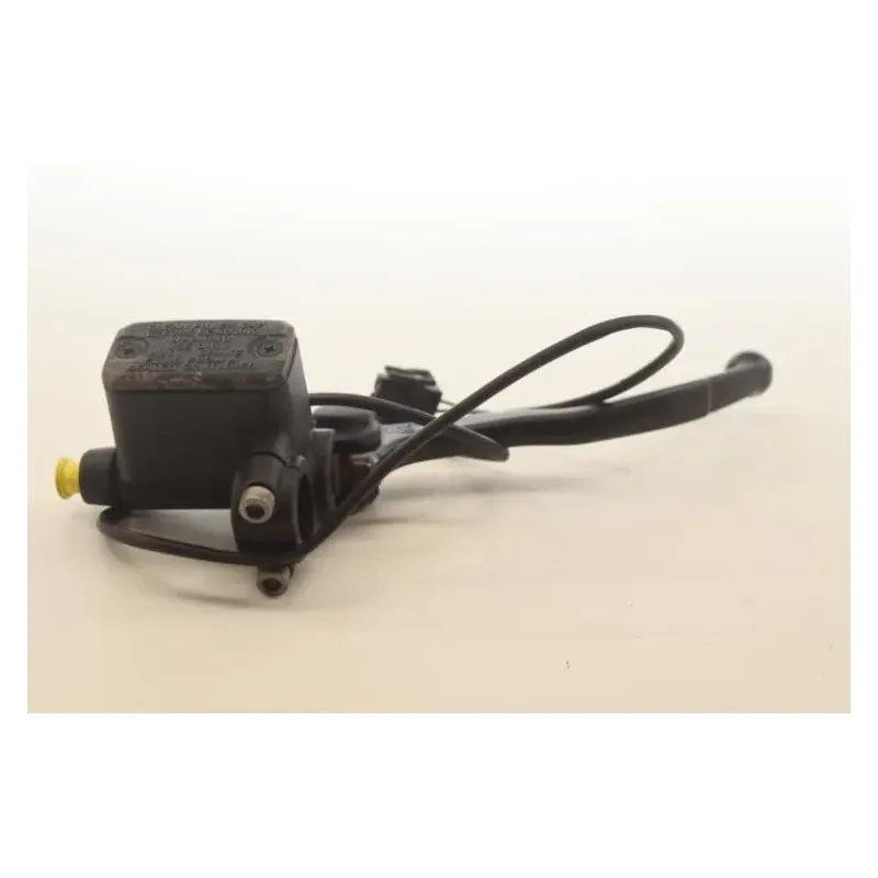 Maitre cylindre frein avant BMW C1 125 ABS 2000 - 2003