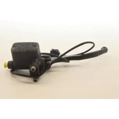 Maitre cylindre frein avant BMW C1 125 ABS 2000 - 2003
