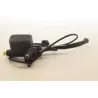 Maitre cylindre frein avant BMW C1 125 ABS 2000 - 2003 Maitre cylindre frein avant BMW C1 125 ABS 2000 - 2003
