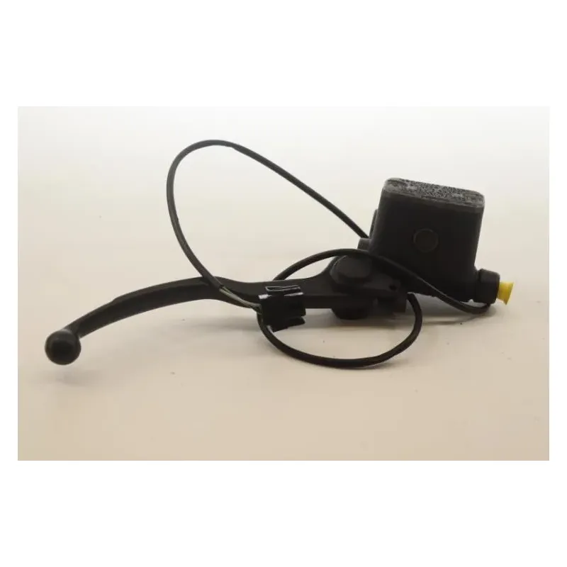 Maitre cylindre frein avant BMW C1 125 ABS 2000 - 2003