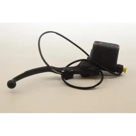 Maitre cylindre frein avant BMW C1 125 ABS 2000 - 2003