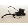 Maitre cylindre frein avant BMW C1 125 ABS 2000 - 2003 Maitre cylindre frein avant BMW C1 125 ABS 2000 - 2003