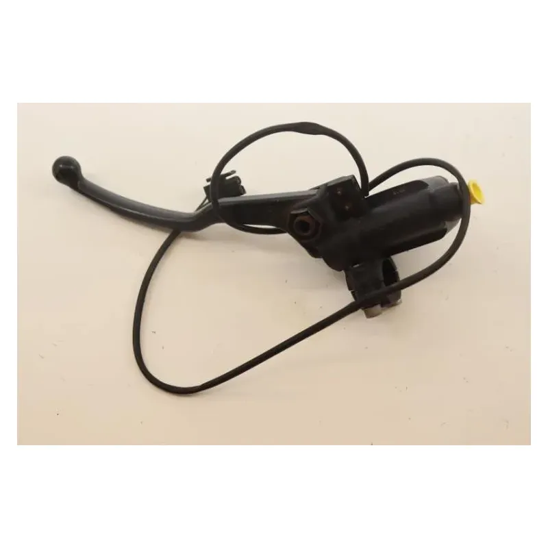 Maitre cylindre frein avant BMW C1 125 ABS 2000 - 2003