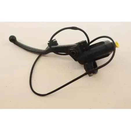 Maitre cylindre frein avant BMW C1 125 ABS 2000 - 2003
