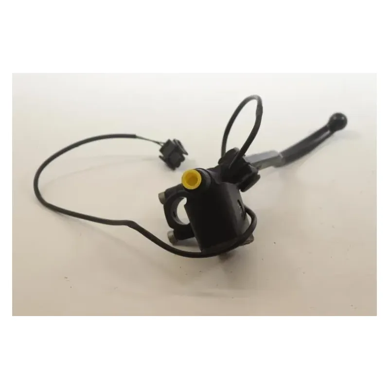Maitre cylindre frein avant BMW C1 125 ABS 2000 - 2003