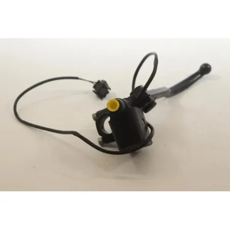 Maitre cylindre frein avant BMW C1 125 ABS 2000 - 2003