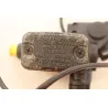 Maitre cylindre frein avant BMW C1 125 ABS 2000 - 2003 Maitre cylindre frein avant BMW C1 125 ABS 2000 - 2003