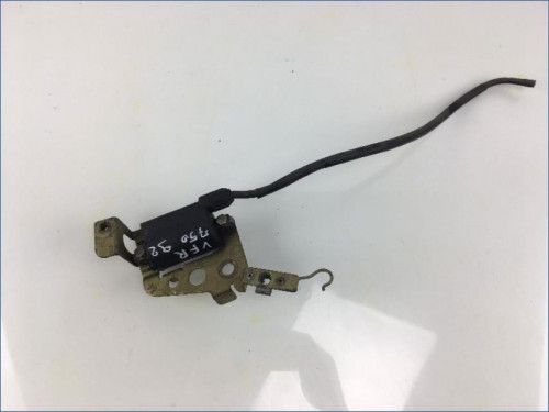 Bobine allumage HONDA VFR 750 F 1990 - 1993
