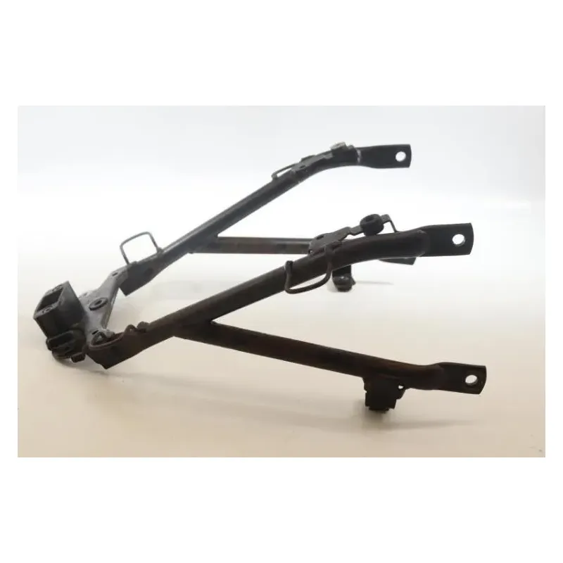 Support arriere BMW C1 125 ABS 2000 - 2003