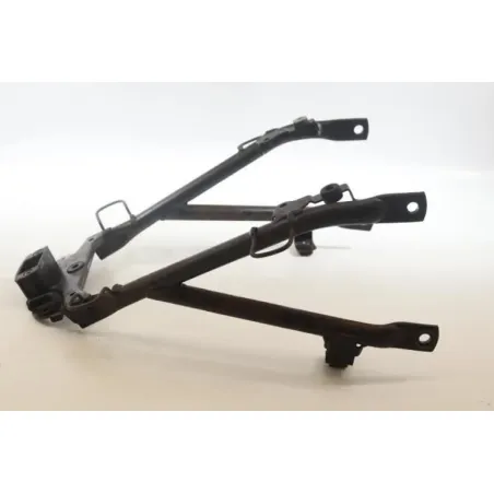 Support arriere BMW C1 125 ABS 2000 - 2003