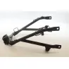 Support arriere BMW C1 125 ABS 2000 - 2003 Support arriere BMW C1 125 ABS 2000 - 2003