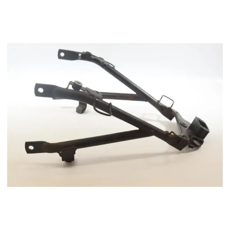 Support arriere BMW C1 125 ABS 2000 - 2003