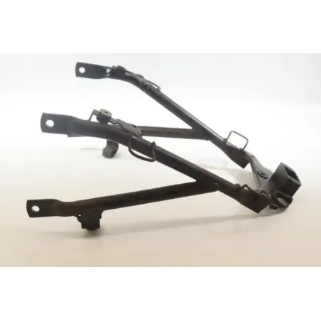 Support arriere BMW C1 125 ABS 2000 - 2003