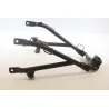 Support arriere BMW C1 125 ABS 2000 - 2003 Support arriere BMW C1 125 ABS 2000 - 2003