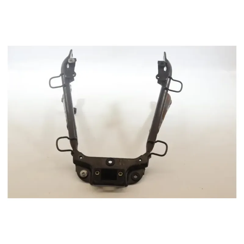 Support arriere BMW C1 125 ABS 2000 - 2003