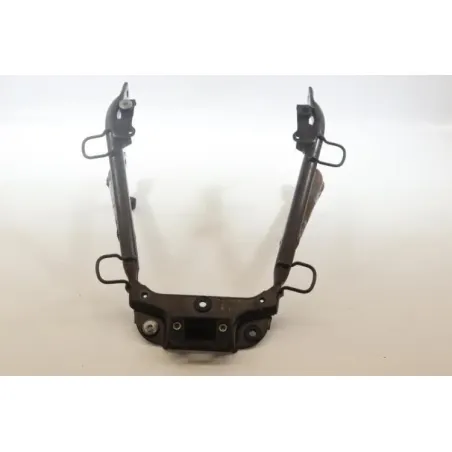 Support arriere BMW C1 125 ABS 2000 - 2003