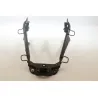 Support arriere BMW C1 125 ABS 2000 - 2003 Support arriere BMW C1 125 ABS 2000 - 2003