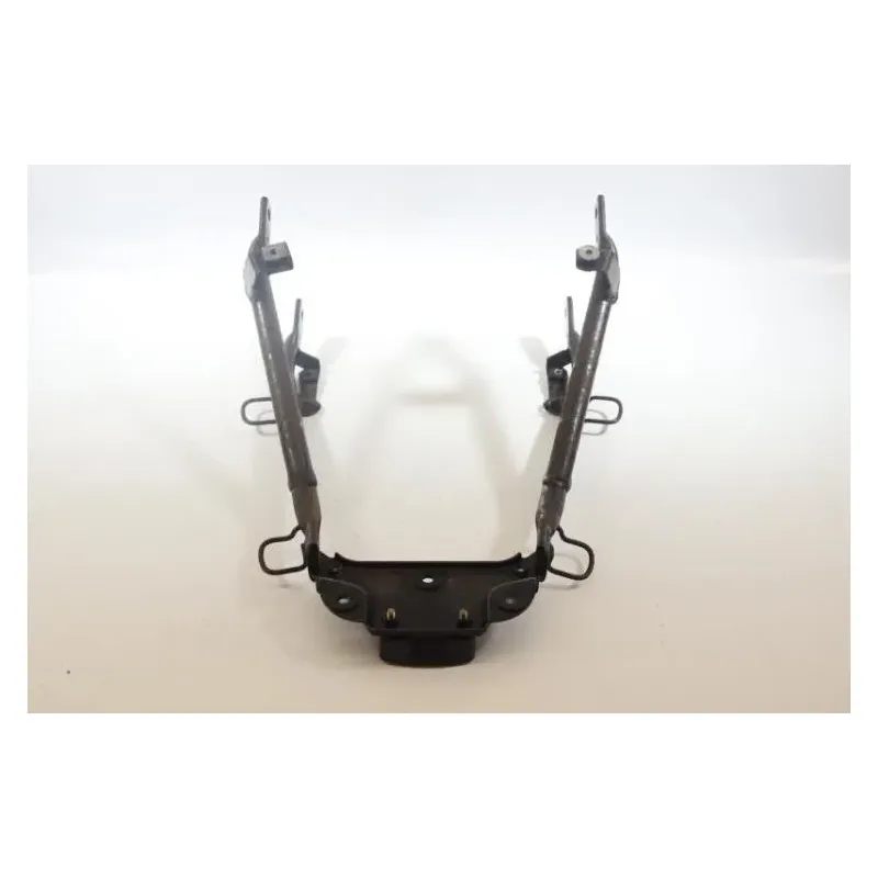 Support arriere BMW C1 125 ABS 2000 - 2003
