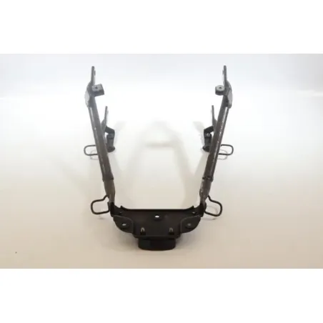 Support arriere BMW C1 125 ABS 2000 - 2003