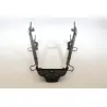 Support arriere BMW C1 125 ABS 2000 - 2003 Support arriere BMW C1 125 ABS 2000 - 2003