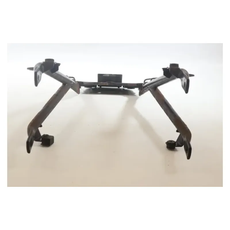 Support arriere BMW C1 125 ABS 2000 - 2003