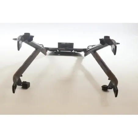 Support arriere BMW C1 125 ABS 2000 - 2003
