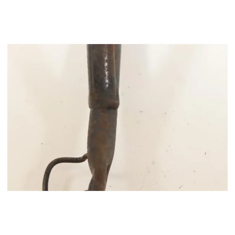Support arriere BMW C1 125 ABS 2000 - 2003