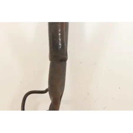 Support arriere BMW C1 125 ABS 2000 - 2003