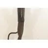 Support arriere BMW C1 125 ABS 2000 - 2003 Support arriere BMW C1 125 ABS 2000 - 2003