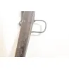 Support arriere BMW C1 125 ABS 2000 - 2003 Support arriere BMW C1 125 ABS 2000 - 2003