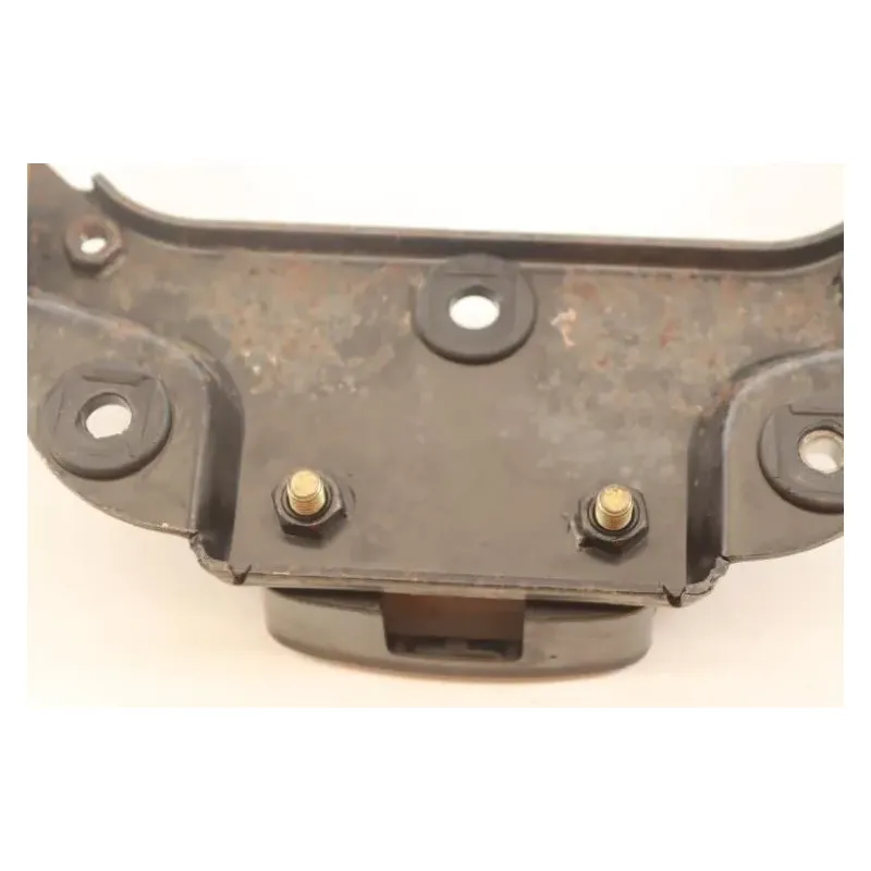 Support arriere BMW C1 125 ABS 2000 - 2003