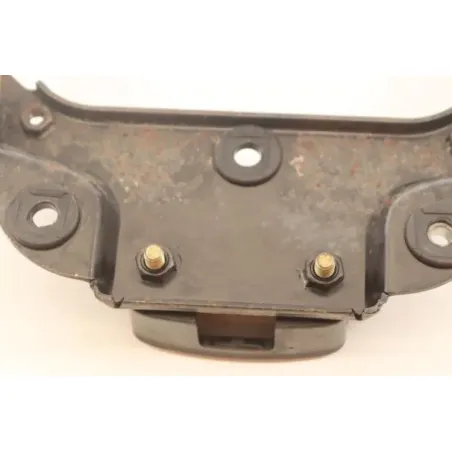 Support arriere BMW C1 125 ABS 2000 - 2003