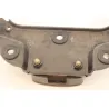 Support arriere BMW C1 125 ABS 2000 - 2003 Support arriere BMW C1 125 ABS 2000 - 2003