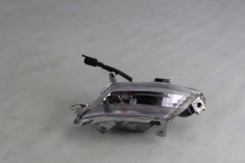 Clignotant arriere gauche KYMCO LIKE 125 09-11