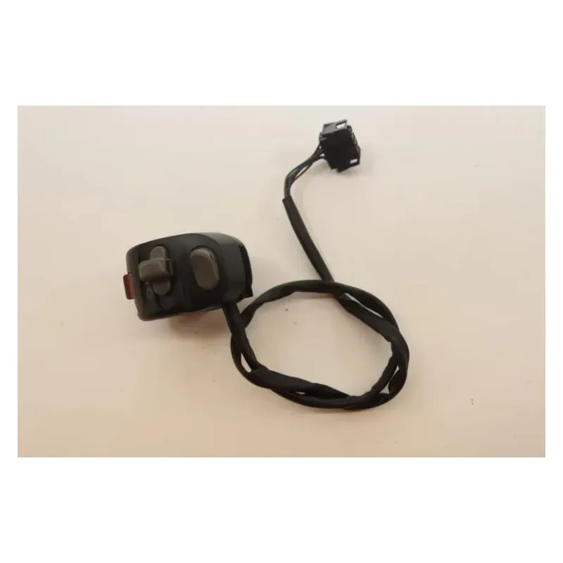 Commodo droit BMW C1 125 ABS 2000 - 2003