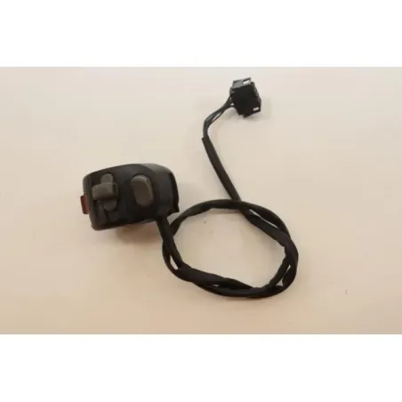 Commodo droit BMW C1 125 ABS 2000 - 2003