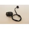 Commodo droit BMW C1 125 ABS 2000 - 2003 Commodo droit BMW C1 125 ABS 2000 - 2003