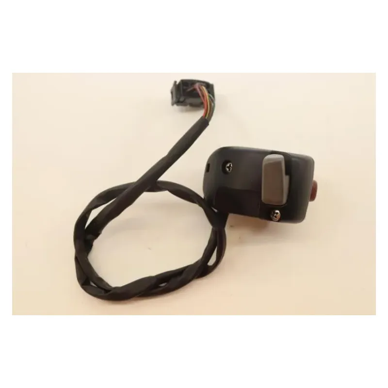 Commodo droit BMW C1 125 ABS 2000 - 2003