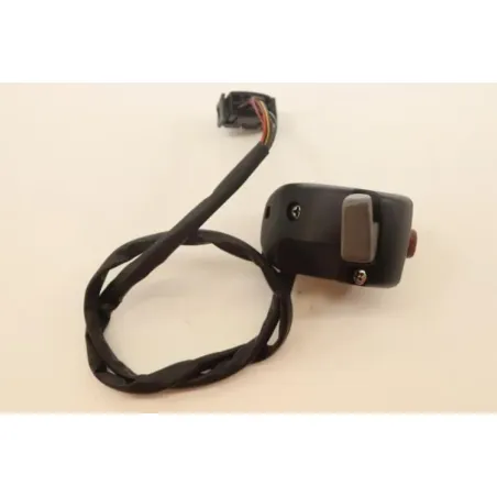 Commodo droit BMW C1 125 ABS 2000 - 2003