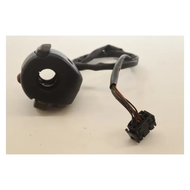 Commodo droit BMW C1 125 ABS 2000 - 2003