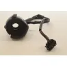 Commodo droit BMW C1 125 ABS 2000 - 2003 Commodo droit BMW C1 125 ABS 2000 - 2003