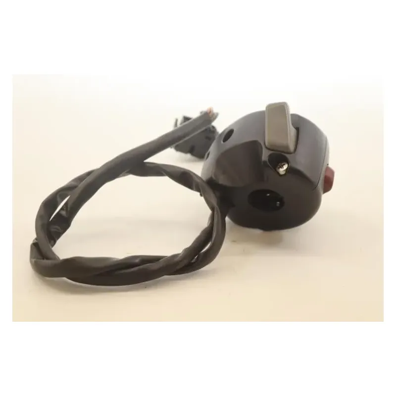 Commodo droit BMW C1 125 ABS 2000 - 2003