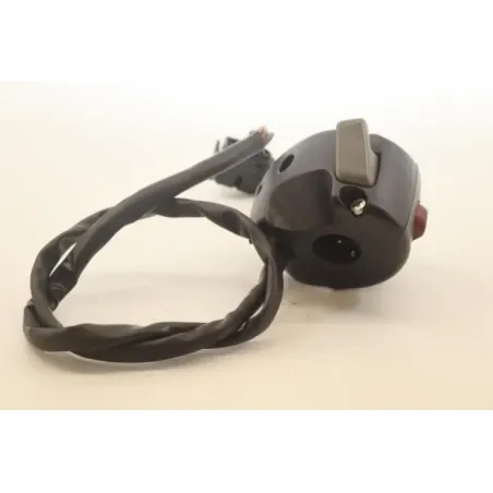 Commodo droit BMW C1 125 ABS 2000 - 2003