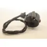 Commodo droit BMW C1 125 ABS 2000 - 2003 Commodo droit BMW C1 125 ABS 2000 - 2003