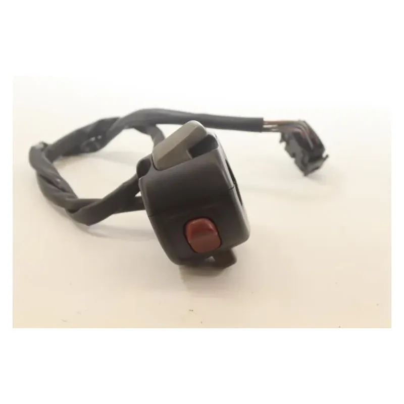 Commodo droit BMW C1 125 ABS 2000 - 2003
