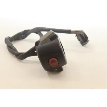Commodo droit BMW C1 125 ABS 2000 - 2003