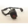 Commodo droit BMW C1 125 ABS 2000 - 2003 Commodo droit BMW C1 125 ABS 2000 - 2003