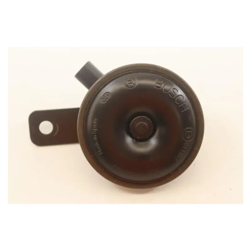 Klaxon BMW C1 125 ABS 2000 - 2003