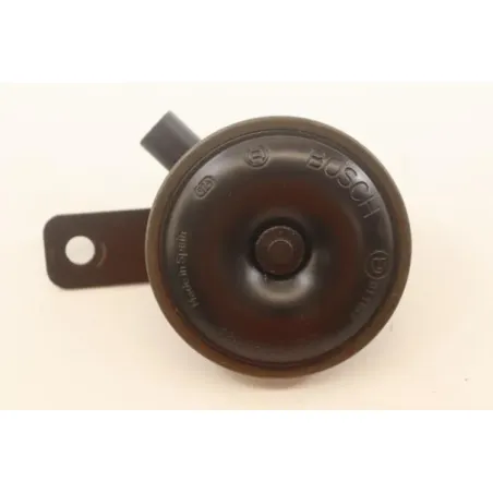 Klaxon BMW C1 125 ABS 2000 - 2003